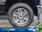 New 2025 Ford F-250 Lariat Crew Cab 4WD Pickup for sale #ED88427 - photo 11