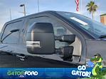 New 2025 Ford F-250 Lariat Crew Cab 4WD Pickup for sale #ED88427 - photo 12