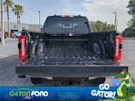 New 2025 Ford F-250 Lariat Crew Cab 4WD Pickup for sale #ED88427 - photo 13