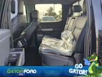 New 2025 Ford F-250 Lariat Crew Cab 4WD Pickup for sale #ED88427 - photo 14
