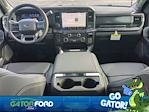 New 2025 Ford F-250 Lariat Crew Cab 4WD Pickup for sale #ED88427 - photo 15