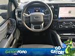 New 2025 Ford F-250 Lariat Crew Cab 4WD Pickup for sale #ED88427 - photo 16