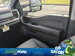 New 2025 Ford F-250 Lariat Crew Cab 4WD Pickup for sale #ED88427 - photo 17