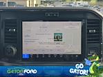 New 2025 Ford F-250 Lariat Crew Cab 4WD Pickup for sale #ED88427 - photo 18