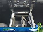 New 2025 Ford F-250 Lariat Crew Cab 4WD Pickup for sale #ED88427 - photo 19