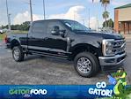 New 2025 Ford F-250 Lariat Crew Cab 4WD Pickup for sale #ED88427 - photo 3