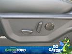 New 2025 Ford F-250 Lariat Crew Cab 4WD Pickup for sale #ED88427 - photo 20