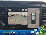 New 2025 Ford F-250 Lariat Crew Cab 4WD Pickup for sale #ED88427 - photo 21