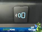 New 2025 Ford F-250 Lariat Crew Cab 4WD Pickup for sale #ED88427 - photo 23