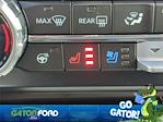 New 2025 Ford F-250 Lariat Crew Cab 4WD Pickup for sale #ED88427 - photo 24