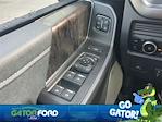 New 2025 Ford F-250 Lariat Crew Cab 4WD Pickup for sale #ED88427 - photo 25