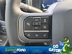 New 2025 Ford F-250 Lariat Crew Cab 4WD Pickup for sale #ED88427 - photo 26