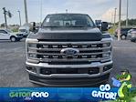 New 2025 Ford F-250 Lariat Crew Cab 4WD Pickup for sale #ED88427 - photo 4