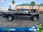 New 2025 Ford F-250 Lariat Crew Cab 4WD Pickup for sale #ED88427 - photo 5