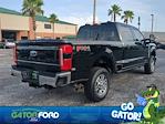 New 2025 Ford F-250 Lariat Crew Cab 4WD Pickup for sale #ED88427 - photo 2