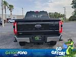 New 2025 Ford F-250 Lariat Crew Cab 4WD Pickup for sale #ED88427 - photo 6