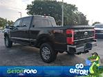New 2025 Ford F-250 Lariat Crew Cab 4WD Pickup for sale #ED88427 - photo 7