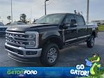 New 2025 Ford F-250 Lariat Crew Cab 4WD Pickup for sale #ED88427 - photo 9