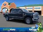 New 2025 Ford F-250 Lariat Crew Cab for sale #ED88462 - photo 1