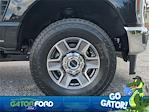 New 2025 Ford F-250 Lariat Crew Cab for sale #ED88462 - photo 11