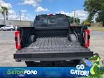 New 2025 Ford F-250 Lariat Crew Cab for sale #ED88462 - photo 13