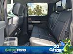 New 2025 Ford F-250 Lariat Crew Cab for sale #ED88462 - photo 14