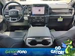 New 2025 Ford F-250 Lariat Crew Cab for sale #ED88462 - photo 15