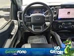 New 2025 Ford F-250 Lariat Crew Cab for sale #ED88462 - photo 16
