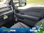New 2025 Ford F-250 Lariat Crew Cab for sale #ED88462 - photo 17