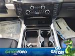 New 2025 Ford F-250 Lariat Crew Cab for sale #ED88462 - photo 19