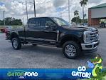 New 2025 Ford F-250 Lariat Crew Cab for sale #ED88462 - photo 3
