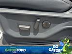 New 2025 Ford F-250 Lariat Crew Cab for sale #ED88462 - photo 20