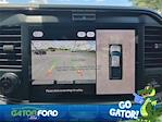 New 2025 Ford F-250 Lariat Crew Cab for sale #ED88462 - photo 21