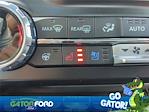 New 2025 Ford F-250 Lariat Crew Cab for sale #ED88462 - photo 24