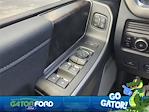 New 2025 Ford F-250 Lariat Crew Cab for sale #ED88462 - photo 25