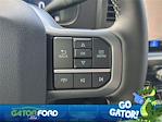New 2025 Ford F-250 Lariat Crew Cab for sale #ED88462 - photo 27