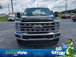 New 2025 Ford F-250 Lariat Crew Cab for sale #ED88462 - photo 4