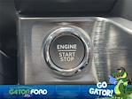 New 2025 Ford F-250 Lariat Crew Cab for sale #ED88462 - photo 30