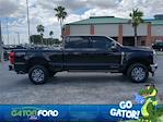 New 2025 Ford F-250 Lariat Crew Cab for sale #ED88462 - photo 5