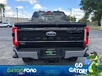 New 2025 Ford F-250 Lariat Crew Cab for sale #ED88462 - photo 6