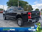 New 2025 Ford F-250 Lariat Crew Cab for sale #ED88462 - photo 7