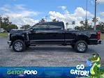 New 2025 Ford F-250 Lariat Crew Cab for sale #ED88462 - photo 8