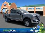 New 2025 Ford F-350 Lariat Crew Cab 4WD SRW Pickup for sale #ED89319 - photo 1