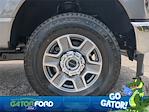 New 2025 Ford F-350 Lariat Crew Cab 4WD SRW Pickup for sale #ED89319 - photo 11