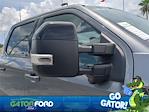 New 2025 Ford F-350 Lariat Crew Cab 4WD SRW Pickup for sale #ED89319 - photo 12