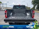 New 2025 Ford F-350 Lariat Crew Cab 4WD SRW Pickup for sale #ED89319 - photo 13