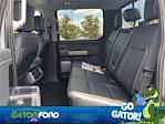 New 2025 Ford F-350 Lariat Crew Cab 4WD SRW Pickup for sale #ED89319 - photo 14