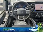New 2025 Ford F-350 Lariat Crew Cab 4WD SRW Pickup for sale #ED89319 - photo 16