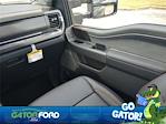 New 2025 Ford F-350 Lariat Crew Cab 4WD SRW Pickup for sale #ED89319 - photo 17