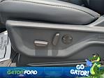 New 2025 Ford F-350 Lariat Crew Cab 4WD SRW Pickup for sale #ED89319 - photo 20